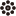viosystemdivide.com