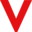viotek.com.tr