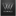 vioworld.de