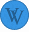 vioxinc.com