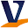 vip-coatings.com
