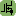 vip-cxema.org