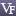 vip-file.us