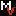 vip-files.eu