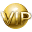 vip-iptv.live