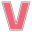 vip-it.pl