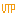vip-member.id