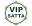 vip-satta.com