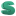 vip-scdkey.com