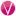vip-solution.net