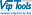 vip-tools.be