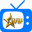 vip-tv.club