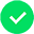 vip-tv.org