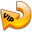 vip-video-converter.com