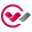 vip-watches.net