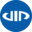 vip.co.id