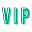vip.graphics