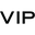 vip.supply