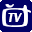 vip.tv-video.net