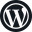 vip.wordpress.com