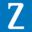 vip.zappos.com