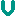 vipa.in