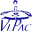 vipac.it