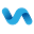 vipadmin.club