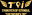 vipairporttransfer.net