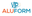 vipaluform.com