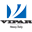 vipar.com