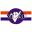 vipar.com.py