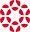 viparis.com