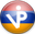 viparmenia.org