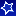 vipartist.ru