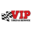 vipauto.com