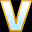 vipautomotivegroup.com