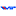 vipautoorlando.com