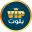 vipbaloot.com
