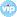 vipbebe.com