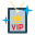 vipbox.st