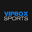 vipboxtvs.com