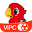 vipc.cn
