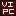 vipc.it