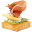 vipcatering.bg
