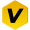 vipcode-games.com