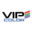 vipcolor.com