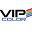 vipcoloreurope.com