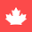 vipcondoprice.ca