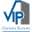 vipcondostoronto.net
